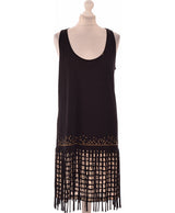 246209 Robes COP COPINE Occasion Once Again Friperie en ligne
