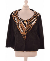 246212 Vestes CHRISTINE LAURE Occasion Once Again Friperie en ligne