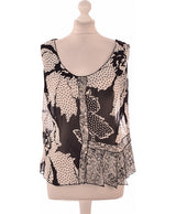 246213 Tops et t-shirts CHRISTINE LAURE Occasion Once Again Friperie en ligne