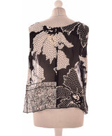 246213 Tops et t-shirts CHRISTINE LAURE Occasion Vêtement occasion seconde main