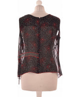 246214 Tops et t-shirts CHRISTINE LAURE Occasion Vêtement occasion seconde main