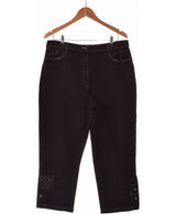 246216 Jeans CHRISTINE LAURE Occasion Once Again Friperie en ligne