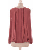 246219 Tops et t-shirts 1.2.3 Occasion Vêtement occasion seconde main