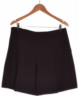 246224 Shorts et bermudas NAF NAF Occasion Vêtement occasion seconde main