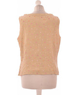246227 Tops et t-shirts L33 Occasion Vêtement occasion seconde main