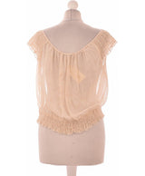 246229 Tops et t-shirts 1.2.3 Occasion Vêtement occasion seconde main