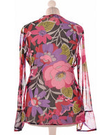 246230 Chemises et blouses 1.2.3 Occasion Vêtement occasion seconde main