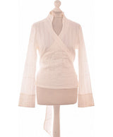 246231 Tops et t-shirts 1.2.3 Occasion Once Again Friperie en ligne