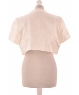 246235 Pulls et gilets 1.2.3 Occasion Vêtement occasion seconde main
