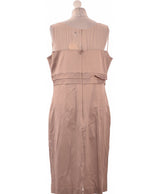 246236 Robes 1.2.3 Occasion Vêtement occasion seconde main