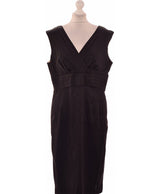 246238 Robes 1.2.3 Occasion Once Again Friperie en ligne