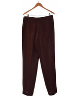 246240 Pantalons et pantacourts UN JOUR AILLEURS Occasion Vêtement occasion seconde main