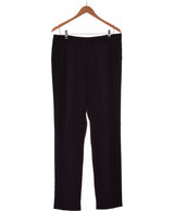 246241 Pantalons et pantacourts UN JOUR AILLEURS Occasion Once Again Friperie en ligne