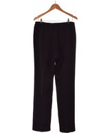 246241 Pantalons et pantacourts UN JOUR AILLEURS Occasion Vêtement occasion seconde main