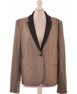 246242 Vestes 1.2.3 Occasion Once Again Friperie en ligne