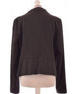 246245 Vestes 1.2.3 Occasion Vêtement occasion seconde main
