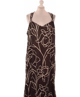 246247 Robes CHRISTINE LAURE Occasion Once Again Friperie en ligne