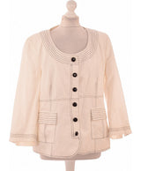 246248 Vestes JACQUELINE RIU Occasion Once Again Friperie en ligne