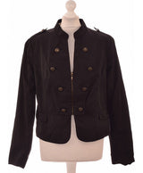 246249 Vestes JACQUELINE RIU Occasion Once Again Friperie en ligne