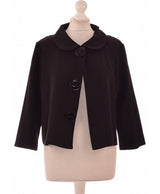 246250 Vestes LMV Occasion Once Again Friperie en ligne