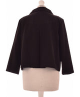 246250 Vestes LMV Occasion Vêtement occasion seconde main