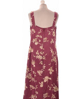 246252 Robes JACQUELINE RIU Occasion Vêtement occasion seconde main