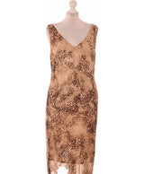 246254 Robes 1.2.3 Occasion Once Again Friperie en ligne