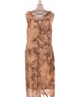 246254 Robes 1.2.3 Occasion Vêtement occasion seconde main