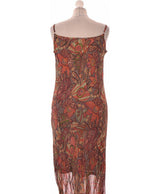 246255 Robes ETAM Occasion Vêtement occasion seconde main