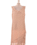 246256 Robes CAROLL Occasion Once Again Friperie en ligne