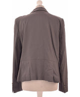 246257 Vestes 1.2.3 Occasion Vêtement occasion seconde main