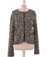 246259 Vestes 1.2.3 Occasion Once Again Friperie en ligne