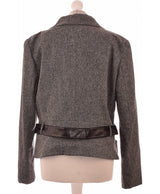 246260 Vestes 1.2.3 Occasion Vêtement occasion seconde main