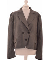 246262 Vestes 1.2.3 Occasion Once Again Friperie en ligne