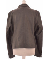 246262 Vestes 1.2.3 Occasion Vêtement occasion seconde main