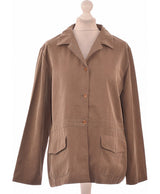246263 Vestes 1.2.3 Occasion Once Again Friperie en ligne