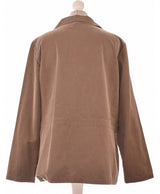 246263 Vestes 1.2.3 Occasion Vêtement occasion seconde main