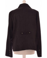 246264 Vestes BURTON Occasion Vêtement occasion seconde main