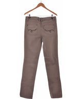 246265 Pantalons et pantacourts GRAIN DE MALICE Occasion Vêtement occasion seconde main
