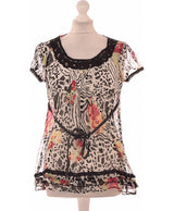 246268 Tops et t-shirts DDP Occasion Once Again Friperie en ligne