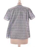 246269 Tops et t-shirts COTELAC Occasion Vêtement occasion seconde main