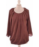 246270 Chemises et blouses ZARA Occasion Once Again Friperie en ligne