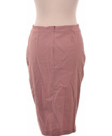 246271 Jupes ASOS Occasion Vêtement occasion seconde main