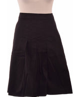 246272 Jupes ZARA Occasion Once Again Friperie en ligne