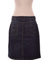 246273 Jupes CAMAIEU Occasion Vêtement occasion seconde main