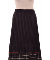 246274 Jupes COP COPINE Occasion Once Again Friperie en ligne