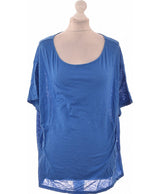 246275 Tops et t-shirts AMERICAN VINTAGE Occasion Once Again Friperie en ligne