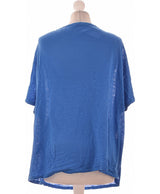 246275 Tops et t-shirts AMERICAN VINTAGE Occasion Vêtement occasion seconde main