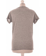 246276 Tops et t-shirts KOOKAI Occasion Vêtement occasion seconde main