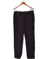 246278 Pantalons et pantacourts ZARA Occasion Once Again Friperie en ligne